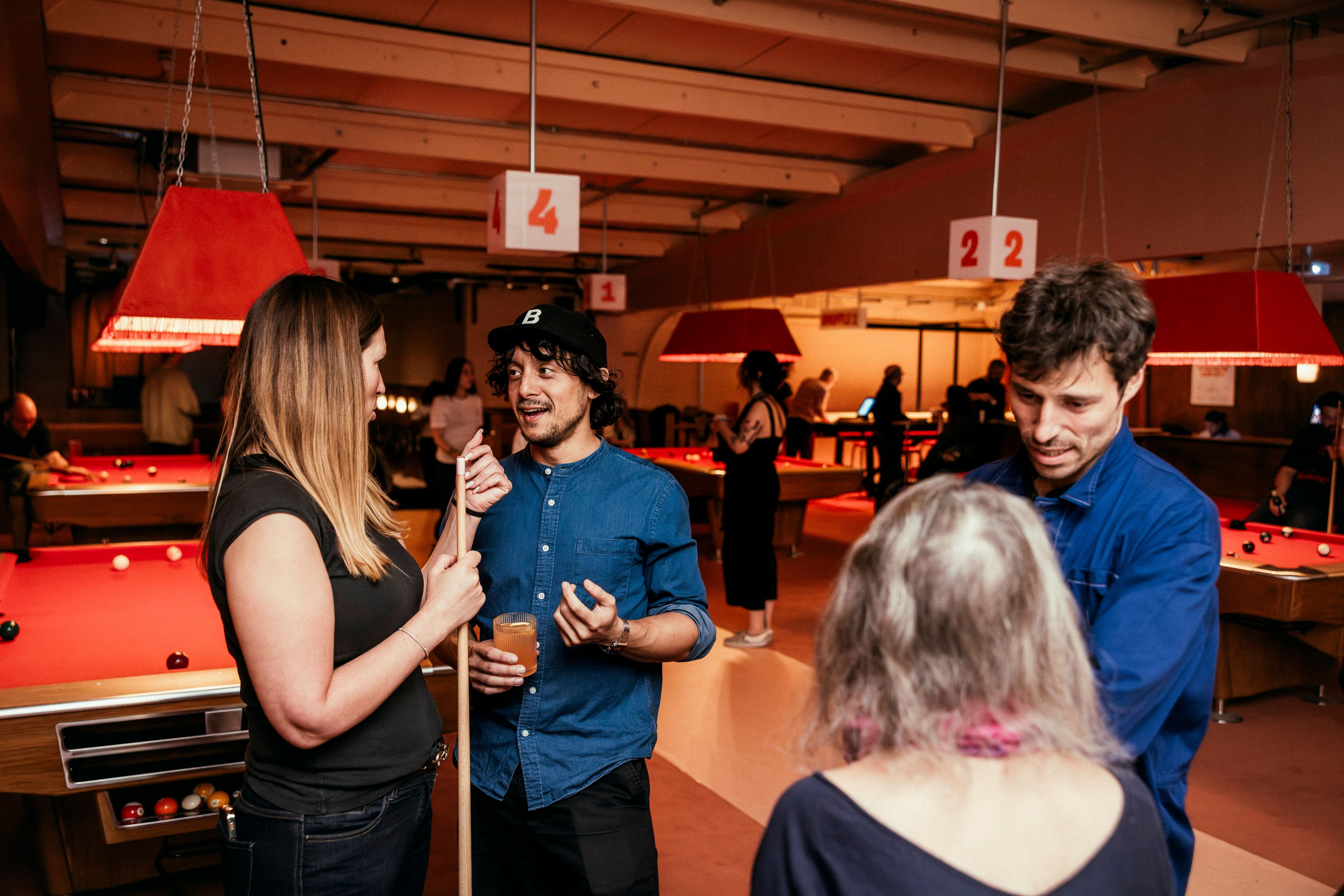 2025-05-15- Flukes @BigPennySocial-30.jpg